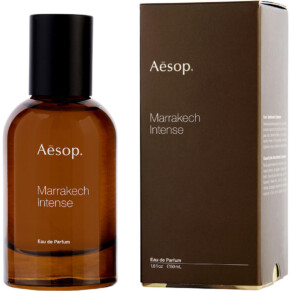 Nước hoa, dầu thơm Aesop Marrakech Intense Eau De Parfum