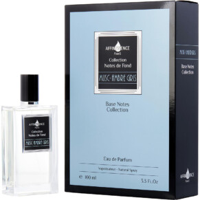 Affinessence Musc Ambre Gris eau de parfum cho Nam và Nữ