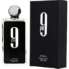 Nước hoa, dầu thơm Afnan 9 Pm Eau De Parfum Spray 100 ml