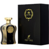 Nước hoa, dầu thơm Afnan Her Highness Black Eau De Parfum Spray 100 ml