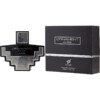 Nước hoa, dầu thơm Afnan Ornament Eau De Parfum Spray 100 ml