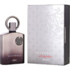 Nước hoa, dầu thơm Afnan Supremacy Not Only Intense Eau De Parfum