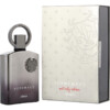 Nước hoa, dầu thơm Afnan Supremacy Not Only Intense Extrait De Parfum Spray (Luxury Collection) 100 ml