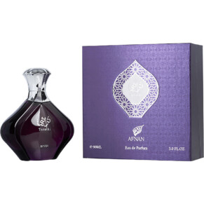 Afnan Turathi Purple eau de parfum cho Nữ
