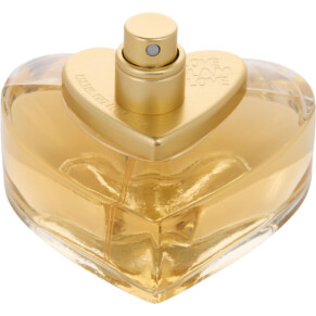 Agatha Ruiz De La Prada Love Glam Love eau de toilette cho Nữ