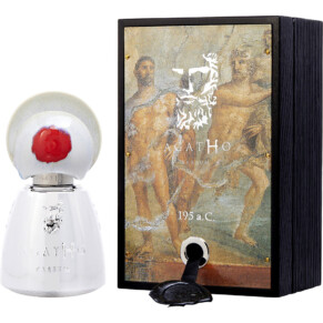 Nước hoa, dầu thơm Agatho 195 A.C. Eau De Parfum Spray 100 ml