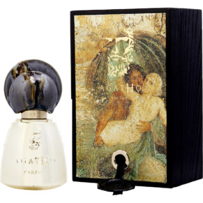 Nước hoa, dầu thơm Agatho Adone Eau De Parfum Spray 100 ml