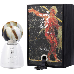 Agatho Fauno eau de parfum cho Nam và Nữ