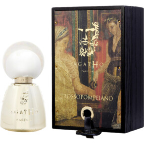 Agatho Rossopompeiano eau de parfum cho Nam và Nữ