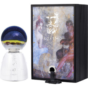 Agatho Sileno eau de parfum cho Nam và Nữ