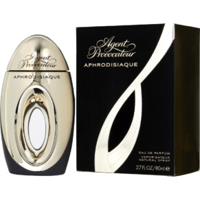 Nước hoa, dầu thơm Agent Provocateur Aphrodisiaque Eau De Parfum
