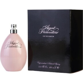 Nước hoa, dầu thơm Agent Provocateur Eau De Parfum Spray 100 ml