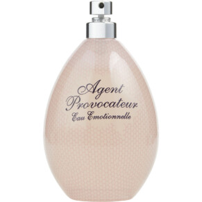 Nước hoa, dầu thơm Agent Provocateur Eau Emotionnelle Eau De Toilette