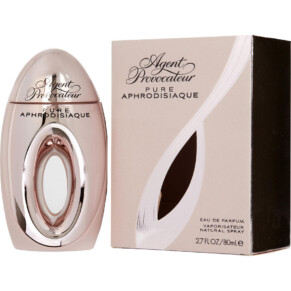 Nước hoa, dầu thơm Agent Provocateur Pure Aphrodisiaque Eau De Parfum Spray 70 ml