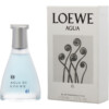 Agua De Loewe El eau de toilette cho Nam