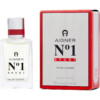 Aigner 1 Sport eau de toilette cho Nam