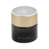 Aigner Black eau de parfum cho Nam
