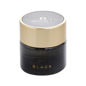 Aigner Black eau de parfum cho Nam