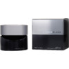 Nước hoa, dầu thơm Aigner Black Eau De Toilette Spray 125 ml