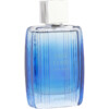 Aigner First Class Explorer (Nam) eau de toilette 2 Aigner First Class Explorer eau de toilette cho Nam