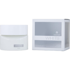 Aigner White Man eau de toilette cho Nam