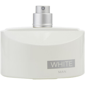 Nước hoa, dầu thơm Aigner White Man Eau De Toilette Spray 125 ml Tester