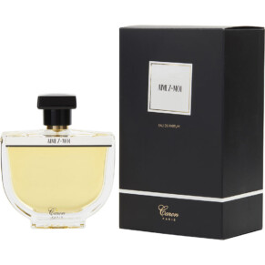 Nước hoa, dầu thơm Aimez Moi Eau De Parfum
