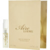 Aire Loewe eau de toilette cho Nữ