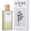 Aire Loewe (Nữ) Eau De Toilette Spray (New Packaging) 100 ml 2 Nước hoa, dầu thơm Aire Loewe Eau De Toilette Spray (New Packaging) 100 ml