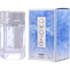 Ajmal Amaze (Nam) Eau De Parfum Spray 100 ml 2 Nước hoa, dầu thơm Ajmal Amaze Eau De Parfum Spray 100 ml