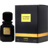 Nước hoa, dầu thơm Ajmal Amber Wood Eau De Parfum Spray 100 ml