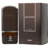 Ajmal Aristocrat (Nam) Eau De Parfum Spray 75 ml 2 Nước hoa, dầu thơm Ajmal Aristocrat Eau De Parfum Spray 75 ml