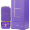 Ajmal Aristocrat (Nữ) Eau De Parfum 2 Nước hoa, dầu thơm Ajmal Aristocrat Eau De Parfum