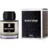 Nước hoa, dầu thơm Ajmal Black Onyx Eau De Parfum Spray 100 ml