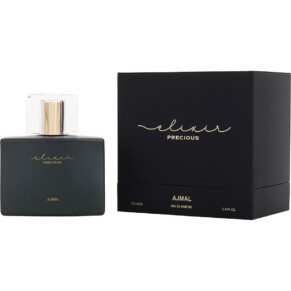 Ajmal Elixir Precious eau de parfum cho Nữ