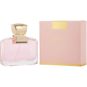 Nước hoa, dầu thơm Ajmal Entice 2 Eau De Parfum Spray 75 ml