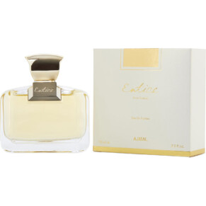 Nước hoa, dầu thơm Ajmal Entice Eau De Parfum