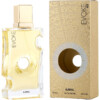 Nước hoa, dầu thơm Ajmal Evoke Eau De Parfum