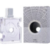 Nước hoa, dầu thơm Ajmal Evoke Eau De Parfum Spray 60 ml
