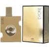 Nước hoa, dầu thơm Ajmal Evoke Gold Eau De Parfum Spray 60 ml