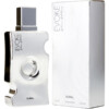 Ajmal Evoke Silver (Nữ) eau de parfum 2 Ajmal Evoke Silver eau de parfum cho Nữ