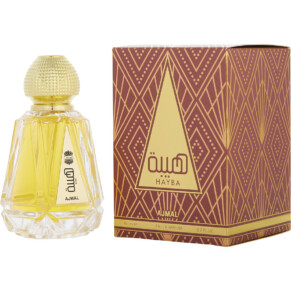 Nước hoa, dầu thơm Ajmal Hayba Eau De Parfum Spray 70 ml