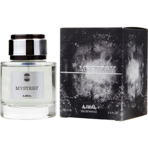 Nước hoa, dầu thơm Ajmal Mystery Eau De Parfum Spray 100 ml
