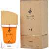 Ajmal Qafiya 01 eau de parfum cho Nam và Nữ