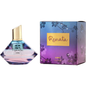 Ajmal Renata eau de parfum cho Nữ