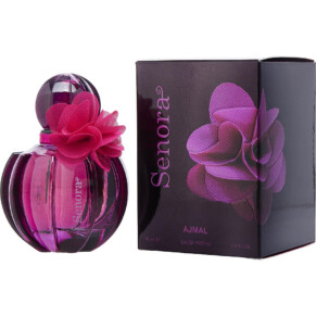 Ajmal Senora eau de parfum cho Nữ