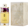 Ajmal Shadow (Nữ) Eau De Parfum Spray 75 ml 2 Nước hoa, dầu thơm Ajmal Shadow Eau De Parfum Spray 75 ml