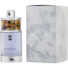 Nước hoa, dầu thơm Ajmal Shadow Eau De Parfum Spray 75 ml