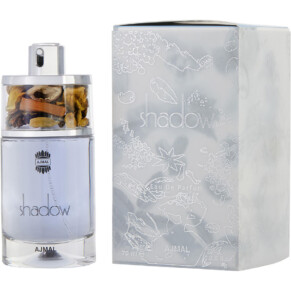 Nước hoa, dầu thơm Ajmal Shadow Eau De Parfum Spray 75 ml