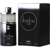 Nước hoa, dầu thơm Ajmal Shadow Noir Eau De Parfum Spray 75 ml